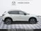 2026 Mazda CX-5 2.5 S Preferred AWD