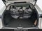 2026 Mazda CX-5 2.5 S Preferred AWD