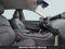 2026 Mazda CX-5 2.5 S Preferred AWD