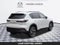 2026 Mazda CX-5 2.5 S Preferred AWD