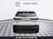 2026 Mazda CX-5 2.5 S Preferred AWD