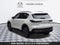 2026 Mazda CX-5 2.5 S Preferred AWD