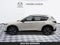 2026 Mazda CX-5 2.5 S Preferred AWD