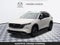 2026 Mazda CX-5 2.5 S Preferred AWD