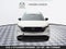 2026 Mazda CX-5 2.5 S Preferred AWD