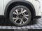 2026 Mazda CX-5 2.5 S Preferred AWD