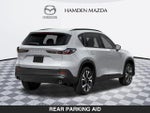 2026 Mazda CX-5 2.5 S Preferred AWD