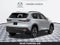 2026 Mazda CX-5 2.5 S Preferred AWD