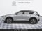 2026 Mazda CX-5 2.5 S Preferred AWD