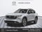 2026 Mazda CX-5 2.5 S Preferred AWD