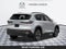 2026 Mazda CX-5 2.5 S Preferred AWD