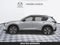 2026 Mazda CX-5 2.5 S Preferred AWD