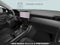 2026 Mazda CX-5 2.5 S Preferred AWD