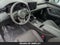 2026 Mazda CX-5 2.5 S Preferred AWD