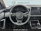 2026 Mazda CX-5 2.5 S Preferred AWD