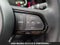 2026 Mazda CX-5 2.5 S Preferred AWD