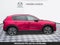 2026 Mazda CX-5 2.5 S Preferred AWD