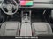 2026 Mazda CX-5 2.5 S Preferred AWD