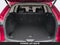 2026 Mazda CX-5 2.5 S Preferred AWD