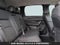 2026 Mazda CX-5 2.5 S Preferred AWD