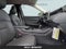 2026 Mazda CX-5 2.5 S Preferred AWD