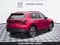 2026 Mazda CX-5 2.5 S Preferred AWD