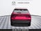 2026 Mazda CX-5 2.5 S Preferred AWD