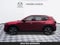 2026 Mazda CX-5 2.5 S Preferred AWD