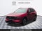 2026 Mazda CX-5 2.5 S Preferred AWD