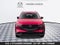 2026 Mazda CX-5 2.5 S Preferred AWD