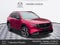 2026 Mazda CX-5 2.5 S Preferred AWD