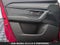 2026 Mazda CX-5 2.5 S Preferred AWD