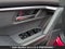 2026 Mazda CX-5 2.5 S Preferred AWD