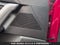 2026 Mazda CX-5 2.5 S Preferred AWD