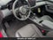 2026 Mazda CX-5 2.5 S Preferred AWD
