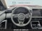 2026 Mazda CX-5 2.5 S Preferred AWD