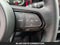 2026 Mazda CX-5 2.5 S Preferred AWD