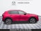 2026 Mazda CX-5 2.5 S Preferred AWD