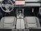 2026 Mazda CX-5 2.5 S Preferred AWD