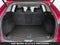 2026 Mazda CX-5 2.5 S Preferred AWD