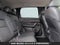 2026 Mazda CX-5 2.5 S Preferred AWD