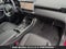 2026 Mazda CX-5 2.5 S Preferred AWD
