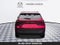 2026 Mazda CX-5 2.5 S Preferred AWD