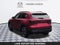 2026 Mazda CX-5 2.5 S Preferred AWD