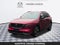 2026 Mazda CX-5 2.5 S Preferred AWD