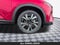2026 Mazda CX-5 2.5 S Preferred AWD
