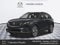2026 Mazda CX-5 2.5 S Preferred AWD