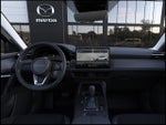 2026 Mazda CX-5 2.5 S Preferred AWD