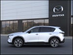2026 Mazda CX-5 2.5 S Preferred AWD