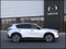 2026 Mazda CX-5 2.5 S Preferred AWD